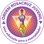 Ordem Rosacruz Juvenil
